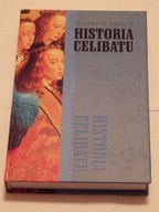 Historia celibatu Elizabeth Abbott