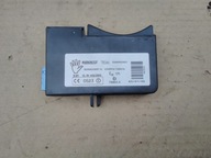 CZYTNIK KARTY STACYJKA RENAULT ESPACE IV 4 8200625887A