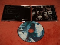 CHRIS POLAND RARE TRAX 2004