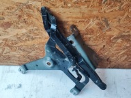 ZAWIAS MASKI PRAWY BMW X5 F15 X6 F16 14- 7294530