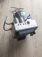 BMW 7 E38 5 E34 POMPA ABS STEROWNIK 0265213010