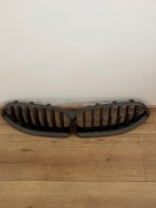 GRILL ATRAPA NERKI BMW 3 G20 G21 5113192976-10