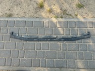 TOYOTA RAV 4 III PIANKA ABSORBER ZDERZAKA TYŁ 52615-42010