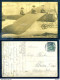 Z57338)DR interessante Samoloty-Fotokarte 1911