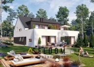 Mieszkanie, Opole, 76 m²