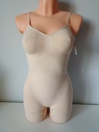 Śliczne body modelujące XXS/XS