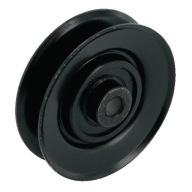 NAPINACZ PASKA KOŁO PASOWE MTD 756-0236 78mm