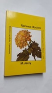 UPRAWA ZLOCIENI - Marek Jerzy