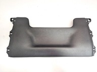 **** OSŁONA ZAŚLEPKA LEXUS NX II NX350H NX250H NX450H 58464-78030 ****