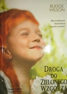 Droga do Zielonego Wzgórza - Wilson Budge