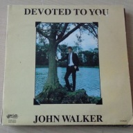 JOHN WALKER DEVOTED TO YOU -X3281