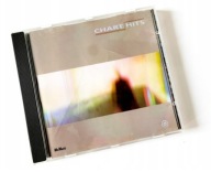 Chart Hits 2/99 / CD 1999 Mr Music Dance Pop Rock Euro Składanka