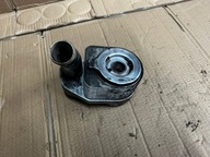 FIAT DUCATO III LIFT 2.3 PODSTAWA CHLODNICZKA FILTRA OLEJU 5801630223