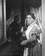 ANNA SENIUK fotografia fotos film ROMANTYCZNI 24x30