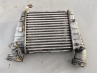 Chłodnica intercooler VW Phaeton 3.0 TDI BMK 3D0145785 ORYGINAŁ