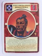 Przywołanie Bohatera PL DOOM TROOPER