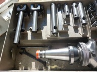 Wytaczadło Kuroda Japońskie