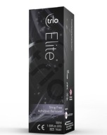 Spray do odklejania taśm plastrów przyleca tejpów TRIO ELITE 50ml