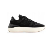 SUPER SNEAKERSY ZARA, CYRKONIE 38, 219 ZŁ OKAZJA