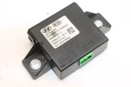 MODUŁ STEROWNIK POCHYLENIA KIA SPORTAGE III 95775-3U900