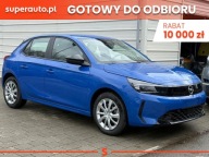 Od ręki - Edition 1.2 Turbo 100KM / Pakiet zimowy