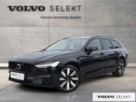 Volvo V90 V90 T6 AWD Plug-In Hybrid Plus Dark aut,