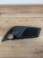 KRATKA HALOGENA ZDERZAKA PRZÓD PRAWA RH TOYOTA AURIS 2 II LIFT 81481-02580