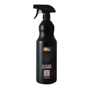 ADBL Tire and Rubber Cleaner 0,5 l czyszczenie opon