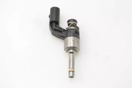 WTRYSKIWACZ WTRYSK PALIWA 03C906036F VOLKSWAGEN GOLF MK6 2008 1.4 TSI