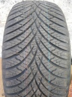 Nowa opona Zeetex ZT8000 4S 225/55 R16