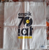 TORBA BAWEŁNIANA EMPIK [nowa]