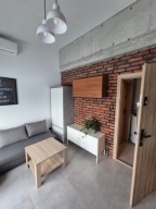 Mieszkanie, Zaczernie, Trzebownisko, Rzeszowski, 20 m²