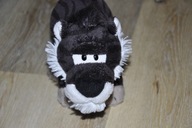 pluszak maskotka cudny tygrys szablozębny Nici 40 cm