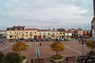 Dom, Warka, Warka, Grójecki, 400 m²