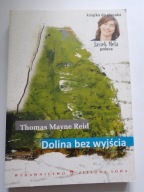 Dolina bez wyjścia Thomas Mayne Reid