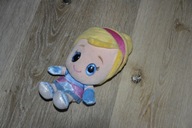 pluszak maskotka fajny mały Kopciuszek