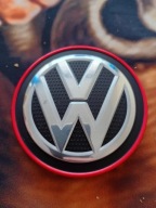 Dekielek Oryginał VW Golf Vll 5G0601170