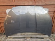 TOYOTA YARIS IV 20-26r MASKA SZARO-ZŁOTA 6X1 DEMONTAŻ ORYGINAŁ