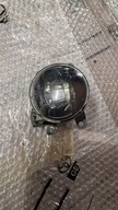 Peugeot 508 308 halogen LED 9807432580 prawy lewy