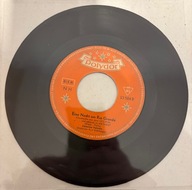 POLYDOR EINE NACHT AM RIO GRANDE PŁYTA WINYL 23584 SPIEL NOCH EINMAL FUR M