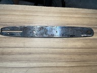 PROWADNICA HUSQVARNA 38 CM 325 1.3 64 PROWADNIKI