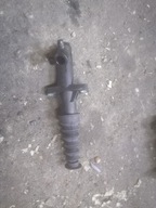 POMPA SPRZĘGŁA CITROEN C3 PICASSO 512 0056 10