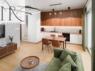 Dom, Góraszka, Wiązowna, Otwocki, 148 m²