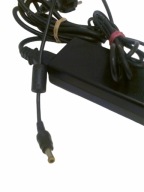 Zasilacz ładowarka do ASUS 19V 4.74A 90W 5.5-2.5mm