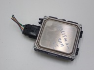 RADAR SENSOR MODUŁ 284E74036R RENAULT TALISMAN
