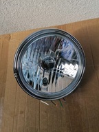 Honda hornet cb lampa reflektor zamiennik orygina