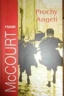 Prochy Angeli Frank McCourt