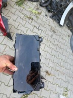 LICZNIK ZEGARY TOYOTA YARIS CROSS 83800-F5D82