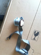 PAS BEZPIECZEŃSTWA TYŁ PRAWY LEWY FORD F150 15-18