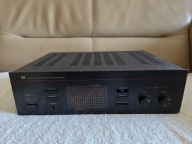 Wzmacniacz Mocy Wangine WPA 600PRO DO NAPRAWY